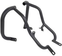 Highway Crash Bars For CTX700N For CTX700 2014 2015 2016 2017 2018 Motorcycle Engine Guard Protector Crash Bumper Bar Bracket Protection Bars