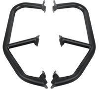 Highway Crash Bars For PAN AMERICA 1250 RA1250 S ADV 2020-2023 Engine Guard Crash Bars Bumper Stunt Cage Protector Bar
