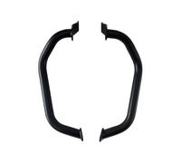 Highway Crash Bars For Suzuki For Boulevard For M109R For BOSS 2014-2023 Engine Guard Crash Bar Frame Protector Bumper Motorcycle Fairing Bumper Engine