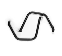 Highway Crash Bars For Victory For Cross For Country For Tour For Cross For Roads 2010-2017 Highway Engine Guard Crash Bars Stunt Cage Protection Bars Stunt Cage Frame Protector