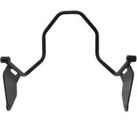 Highway Crash Bars For X-ADX For XADV750 2017-2020 Motorcycle Front Wheel Bumper Guard Frame Protector Crash Bar Mudguard Fender Parts Engine