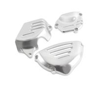 Highway Crash Bars Motorcycle Crash Bar Engine Bumper Guards Cover Frame Fairing Protection For Z900RS SE ABS Z900rs Cafe 2017-2024