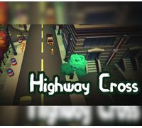 Highway Cross Steam CD Key