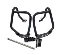 Highway Engine Bumper Fit For BMW R NINET Racer Scrambler 2014-2022 R Nine T R9T Motorcycle Engine Refit Tank Protection Guard Crash Bars Frame Bumper