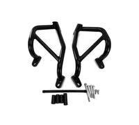 Highway Engine Bumper Fit For Kawasaki ELIMINATOR 400SE 450SE 500SE E500 E450 2023-2024 Motorcycle Higway Engine Guard Crash Bar Bars Bumper Protect