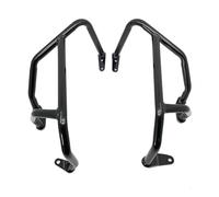 Highway Engine Bumper For Gold Wing 1800 GL1800 F6C Goldwing GL 1800 2018-2023 Motorcycle Higway Engine Guard Crash Bar Bars Bumper Protector