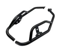 Highway Engine Guard Crash Bar Protect Fit For CB1000R CB 1000 R Neo Sports Cafe 2018 2019 2020 2021-2024 Bumper Engine Guard Stunt Cage Crash Bar Frame Protector