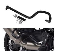 Highway Engine Guard Crash Bars Compatible with Harley PAN America 1250 RA1250 PA1250 PAN America 1250S 2020-2026
