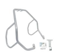 Highway Engine Guard For BMW F850GS F750GS 2017-2023 Bumper | Motorcycle Upper Lower Full Set Engine Guard, Crash Bar, Frame Protection