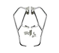 Highway Engine Guard For BMW K1600GT K1600GTL 2010-2026 Bumper | For K1600 GT/GTL, Engine Guard Crash Bar, Stunt Cage, Motorcycle Frame Protection Bars
