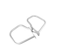 Highway Engine Guard For BMW K1600GT K1600GTL 2011 2012-2024 | For K1600 GT/GTL, Motorcycle Bumper, Engine Side Box, Anti Drop Bar Protection, Modification Parts