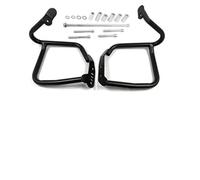 Highway Engine Guard For BMW R NineT For Pure Urban 2014-2023 | For R9T Racer Scrambler, Motorcycle Highway Crash Bars, Engine Guard, Protector Bumper