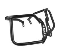 Highway Engine Guard For BMW R NineT R9T For Pure 2014-2023 | For Racer Scrambler Urban, Motorcycle Engine Guard Highway Crash Bars, Protector Bumper
