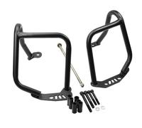 Highway Engine Guard For BMW R NineT R9T Racer Urban 2014-2023 | For Scrambler For Pure, Engine Guard, Highway Crash Bars, Bumper Frame Protection Bars