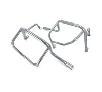 Highway Engine Guard For BMW R1100R R1150R R1100GS R1150GS | Motorcycle Engine Guard, Bumper Crash Bar, Protector Fairing Protection, Accessories