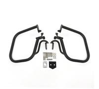 Highway Engine Guard For BMW R1200RT 04-13 Highway Crash Bar | Motorcycle Engine Guard, Stunt Cage Bumper, Fuel Tank Frame Protector
