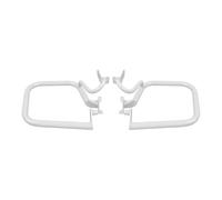 Highway Engine Guard For BMW R1200RT 2004 2005-2013 Crash Bar | Motorcycle Front Or Rear Engine Guard, Highway Stunt Cage Bumper, Fuel Tank Protector