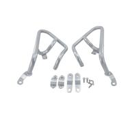 Highway Engine Guard For NC700S/X NC750S/X NC700 2012 2013 | Motorcycle Engine Guard, Highway Crash Bar, Frame Protection, Accessories