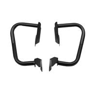 Highway Engine Guard For NC700X NC700S NC750X Engine Guard | Motorcycle Highway Crash Bars Bumper, Anti Drop Bar, Tank Protector, Accessories