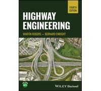 Highway Engineering