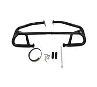 Highway Guard Crash Bar For CM 1100 For Cmx1100 Motorcycle Engine Guard Crash Bar Frame Protection Stainless Steel Bumper Accessories Motorcycle Crash Bars