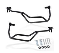 Highway Guard Crash Bar For X-ADV 750 For XADV X For ADV 750 2017-2020 2019 Hand Guard Crash Bars Motorcycle Handlebar Handguard Protector Motorcycle Crash Bars