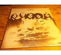 Highway - Heartbreaker (1980) / Vinyl record [Vinyl-LP]