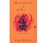 Highway in the Sun