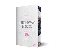 Highway Lords: So lange u fallst | Aufwen, Spath, Spath,.