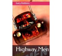 Highway Men