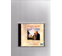 Highway of Life By Harry Secombe (1993-09-13)