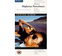 Highway Patrolman [1991]