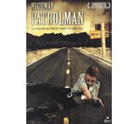 Highway Patrolman