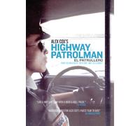 Highway Patrolman [DVD] [1991] [Region 1] [US Import] [NTSC]