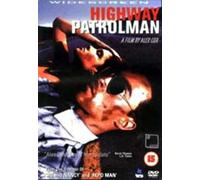 Highway Patrolman [DVD]
