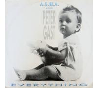 Highway Qc's - Everything Will Be Alright [VINYL]