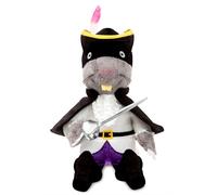 Aurora 60849 The Highway Rat 9In