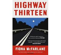 Highway Thirteen