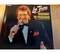 Highway to freedom