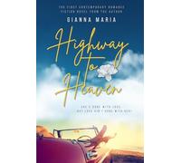 Highway To Heaven