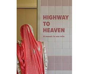 Highway to Heaven: A Mosaic in One Mile