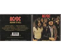 Highway to Hell