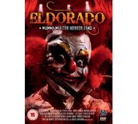 Highway To Hell [DVD]