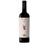 Highway To Hell Monastrell 750ml
