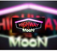 Highway to the Moon Steam CD Key