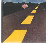 Highway - Up and Down the Highw.