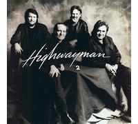 Highwayman 2