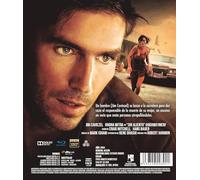 Highwaymen (2004) Blu Ray mit deutschem Ton