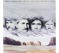 Highwaymen