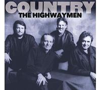 Highwaymen - Country Highwaymen